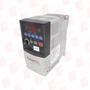 ALLEN BRADLEY 22A-A4P5N104