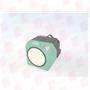 PEPPERL & FUCHS UC4000-L2-I-V15-Y263652