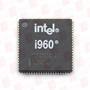 INTEL N80960SA20SW227