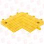 WEARWELL 560.78X6X9X9YL