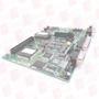 NSK E043SACB2-003