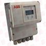 ASEA BROWN BOVERI FSM4000