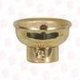 SATCO 80-1749