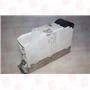 LENZE E70ACPSE0604S