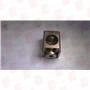 ALLEN BRADLEY TA300K