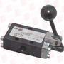 INGERSOLL RAND E252LM