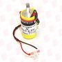 HITECH 235-0039