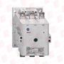 ALLEN BRADLEY 100-D140EZJ00