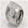 NSI INDUSTRIES 226-DC