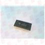 TEXAS INSTRUMENTS SEMI SN74154N