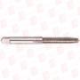 REGAL CUTTING TOOLS 010456AS