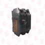 WESTINGHOUSE QNPAL2050
