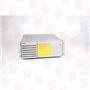 SIEMENS 6AG4011-2CC12-1JX0