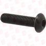 FASTENAL 86021
