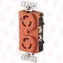 EATON CORPORATION IG4700