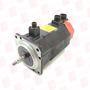 FANUC A06B-0123-B184