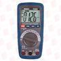 REED INSTRUMENTS R5008-NIST