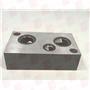 MAC VALVES INC CB-M052A-01CEA01