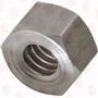 KEYSTONE THREADED PRODUCTS UM010AG1F001560