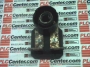 WESTINGHOUSE H-1353