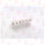 MOLEX 10-02-1062