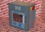 INGERSOLL RAND PFS1-G
