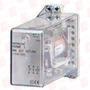 ASEA BROWN BOVERI RK-271-007-AN-110-125V