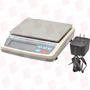 A&D WEIGHING EK-600I