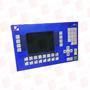 SIEMENS 6AV3627-5BB00-0AE0
