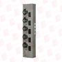 EATON CORPORATION 3MM512R12RL
