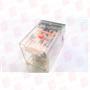 EATON CORPORATION MK2P-S-AC120