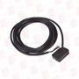 OMRON E3Z-LS61K-M1J-EX