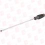 STANLEY BLACK & DECKER JC1412RF