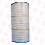 FILTRATION SYSTEMS Z-1300-409