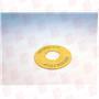 EATON CORPORATION M22-XBK5