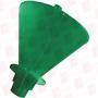 FUNNEL KING 9855-7