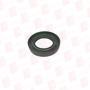EATON CORPORATION 16253-214