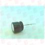 NICHICON UPM1A182MHD6TN