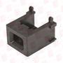 HARTING 09455451002