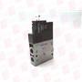 FESTO CPE18-M3H-3GLS-1/4