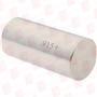 SWISS PRECISION INSTRUMENTS 29-915-6