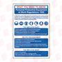 PRO SAFE INC 13363