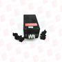 LEVITON 3880-DIN