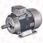 SIEMENS 1LE1023-0EB42-2FA4
