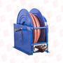 COXREELS INC SLPL-650