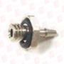 PNEUMADYNE SBF-062-LP
