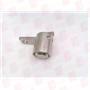 RITTAL TS8611190