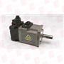 OMRON R88M-K05030H-S2
