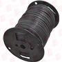 SOUTHWIRE 11595601