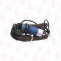ALLEN BRADLEY 871C-C10S30-16